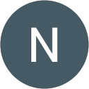 Nea K. profile picture
