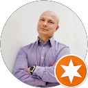 Jari T. profile picture