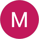 Merja P. profile picture