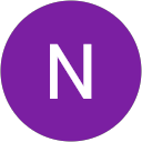 Noora H. profile picture
