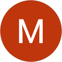 Mirva O. profile picture